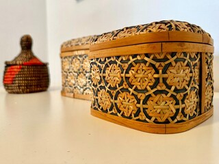 Apartamento Roquetas de Mar  40