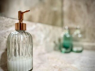 Appartamento Roquetas de Mar Caratteristiche 35