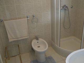 Apartment Martinscica Ausstattung 8
