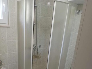 Apartamento Martinscica Características 5