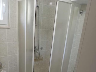 Appartamento Martinscica Caratteristiche 7