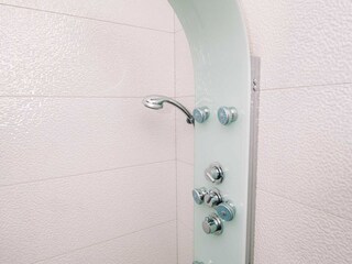 Appartement Bled Équipement 10