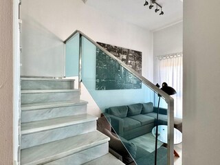 Appartement Roquetas de Mar Équipement 16