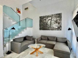 Appartement Roquetas de Mar Kenmerken 17