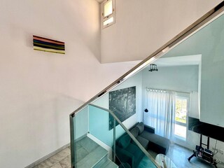 Apartamento Roquetas de Mar Características 19