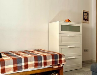 Appartamento Roquetas de Mar Caratteristiche 23