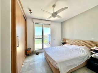 Apartment Roquetas de Mar Features 25