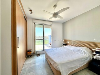 Appartement Roquetas de Mar Équipement 25