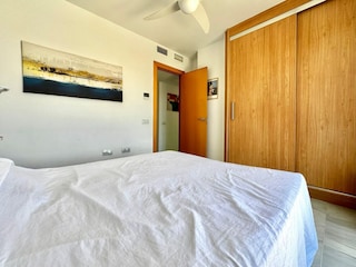 Apartment Roquetas de Mar Features 26