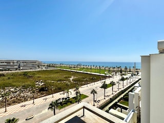 Apartment Roquetas de Mar Environment 32