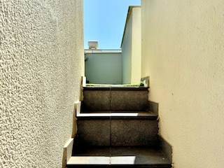 Apartamento Roquetas de Mar Grabación al aire libre 5