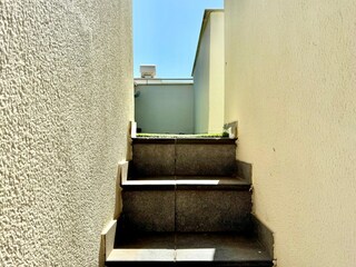 Appartement Roquetas de Mar Enregistrement extérieur 5