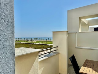 Apartment Roquetas de Mar Outdoor Recording 10