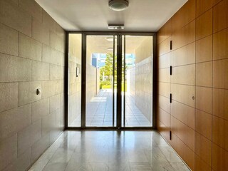 Appartement Roquetas de Mar  39