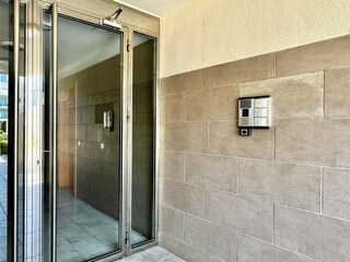 Apartamento Roquetas de Mar  40