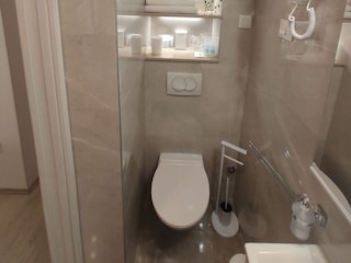 Casa per le vacanze Mokošica Caratteristiche 25