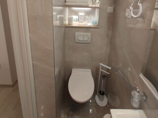 Casa per le vacanze Mokošica Caratteristiche 40