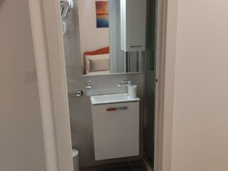 Vakantiehuis Mokošica Kenmerken 41