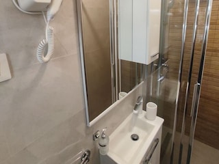 Ferienhaus Mokošica Ausstattung 22