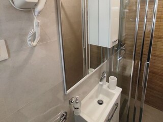 Vakantiehuis Mokošica Kenmerken 22