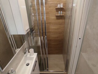 Holiday house Mokošica Features 26