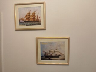 Vakantiehuis Mokošica  47