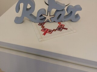 Holiday house Mokošica  48