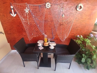 Casa per le vacanze Mokošica Caratteristiche 32