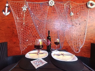 Holiday house Mokošica Features 31