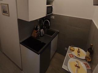 Casa per le vacanze Mokošica Caratteristiche 34