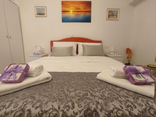 Holiday house Mokošica Features 39