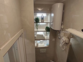 Casa per le vacanze Mokošica Caratteristiche 42