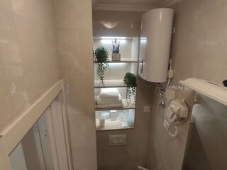 Vakantiehuis Mokošica Kenmerken 23