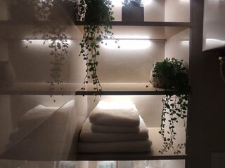 Casa de vacaciones Mokošica Características 11