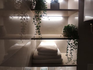 Ferienhaus Mokošica Ausstattung 11