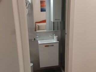 Casa per le vacanze Mokošica Caratteristiche 36