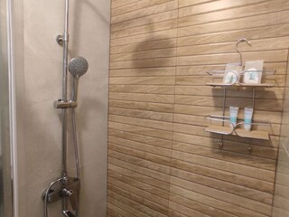 Casa per le vacanze Mokošica Caratteristiche 15