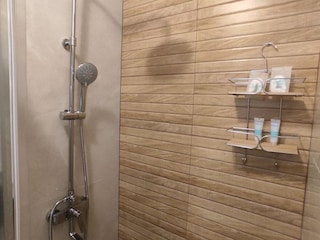 Casa per le vacanze Mokošica Caratteristiche 20