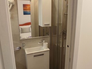 Vakantiehuis Mokošica Kenmerken 12