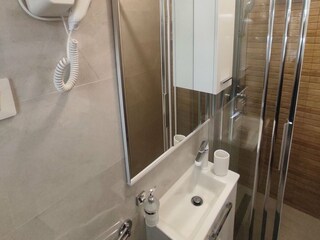 Casa per le vacanze Mokošica Caratteristiche 33