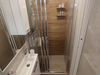 Casa per le vacanze Mokošica Caratteristiche 38