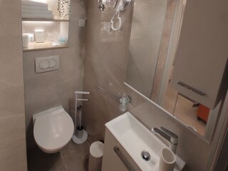 Casa per le vacanze Mokošica Caratteristiche 34