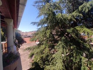 Holiday house Mokošica Outdoor Recording 5