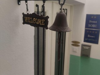 Casa per le vacanze Mokošica Registrazione all'aperto 5