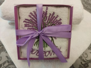 Ferienhaus Mokošica  44