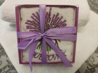 Maison de vacances Mokošica  44