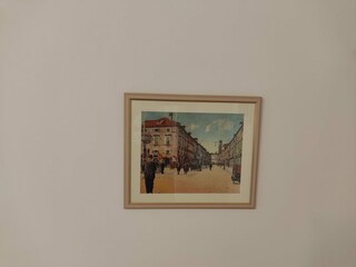 Ferienhaus Mokošica  45