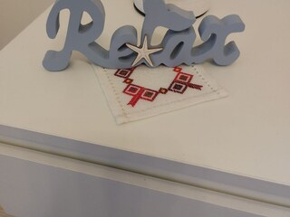 Maison de vacances Mokošica  46