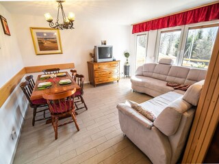 Maison de vacances Tolmin Équipement 23