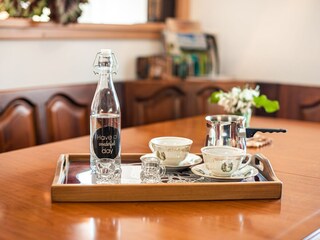 Vakantiehuis Tolmin Kenmerken 33